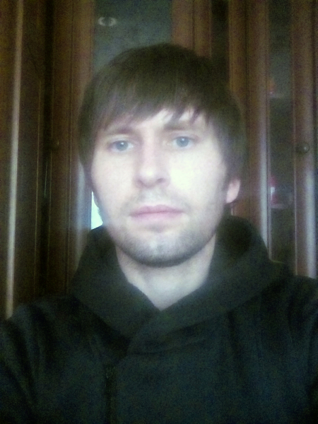 Ігор 38 фото 1