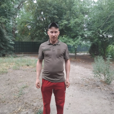 Оле 26 фото 1