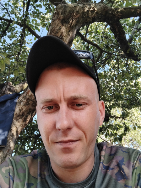 Оле 26 фото 3