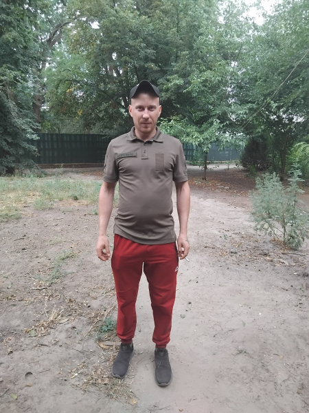 Оле 26 фото 1