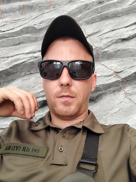 Оле 26 фото 5