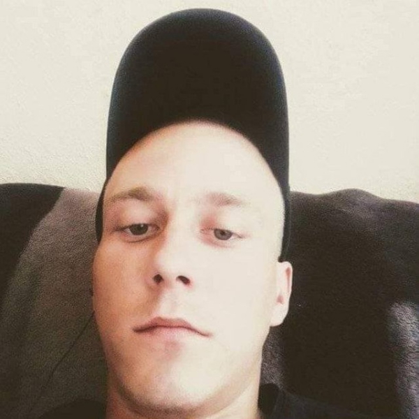 Оле 26 фото 4