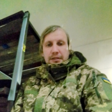 Одессит 31 фото 1