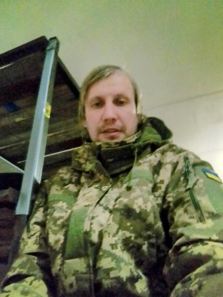 Одессит 31 фото 1