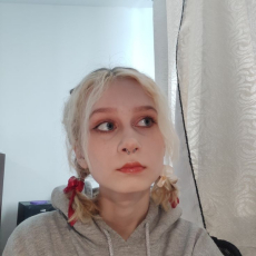 Софія 18 фото 1