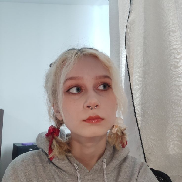 Софія 18 фото 1