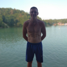 Валентин 23 фото 1