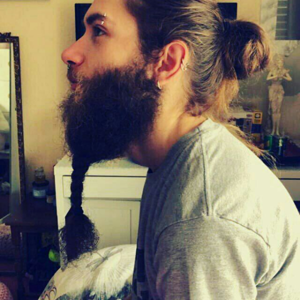 Telannor 33 фото 1