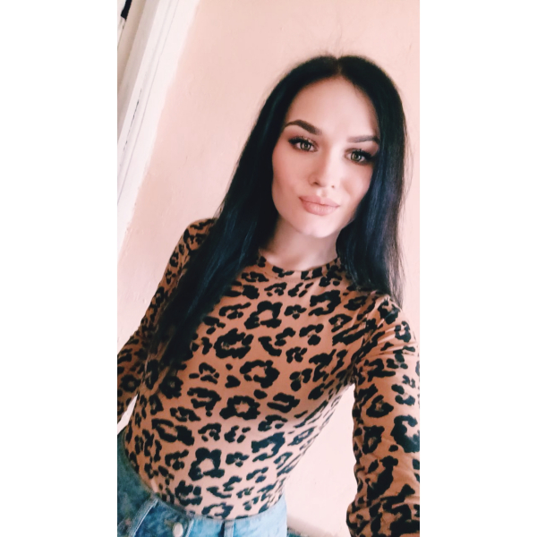 Виктория 29 фото 1