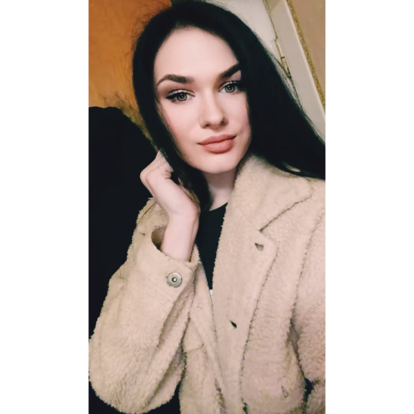 Виктория 29 фото 2