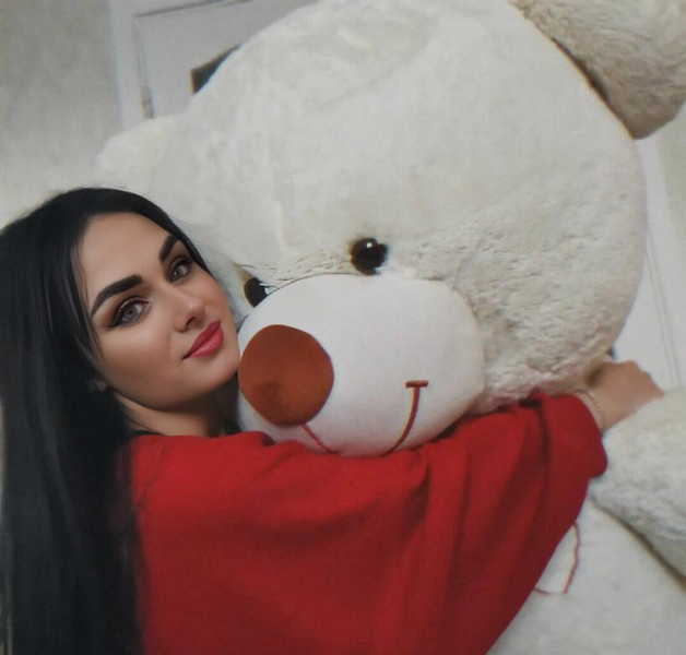 Виктория 29 фото 3