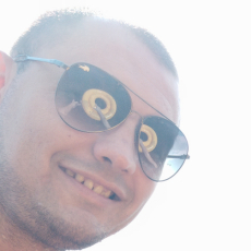 Владимир 34 фото 1