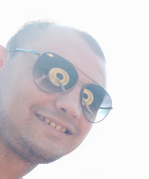 Владимир 34 фото 1