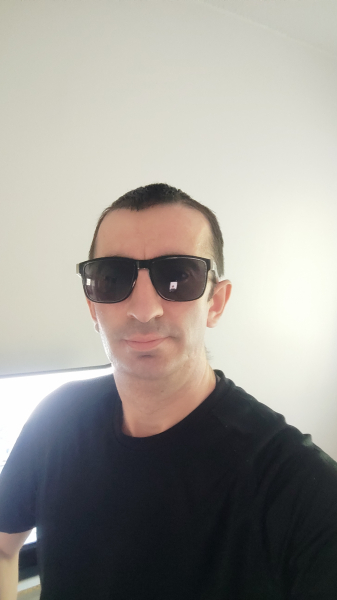 Руслан 41 фото 2