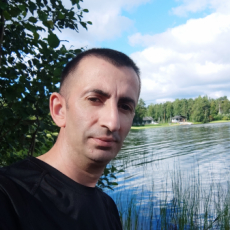 Руслан 41 фото 1