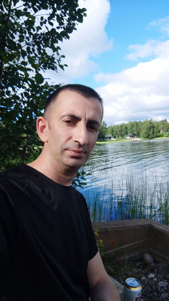 Руслан 41 фото 1