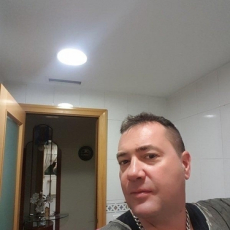 Ігор 52 фото 1