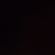 Володимир 23 фото 1