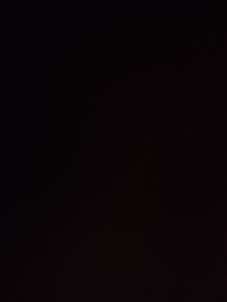 Володимир 23 фото 1