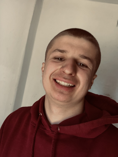 Олег 21 фото 2