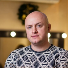 Влад 39 фото 1