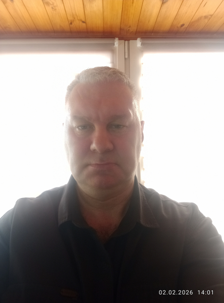 Алекс 52 фото 1