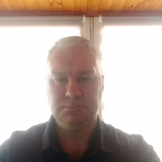 Алекс 52 фото 1