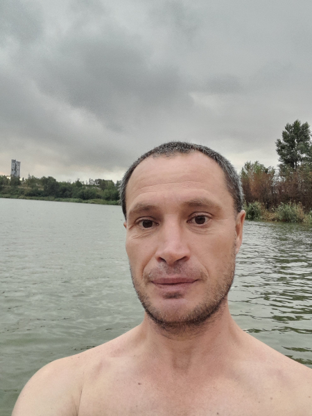 игорь 48 фото 2