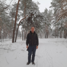 игорь 48 фото 1