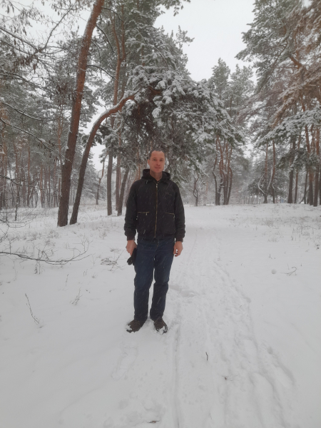 игорь 48 фото 1