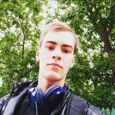 Вова 28 фото 1