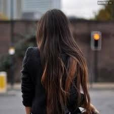 Валентина 32 фото 2