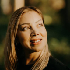 Валентина 32 фото 1