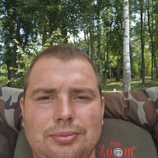 Арсен 26 фото 1