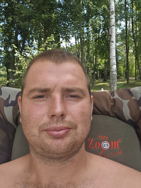 Арсен 26 фото 1