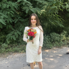 Таня 23 фото 1