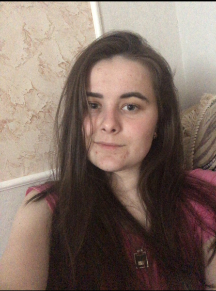 Таня 23 фото 2