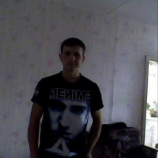 Саша 36 фото 1