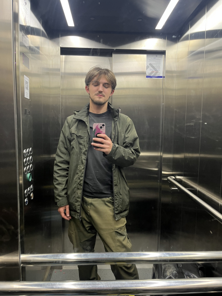 Володимир 20 фото 1