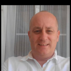 руслан 50 фото 1