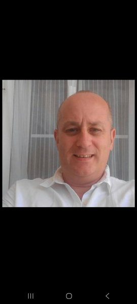 руслан 50 фото 1