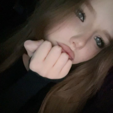 алена 19 фото 1