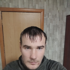 Віктор 30 фото 1