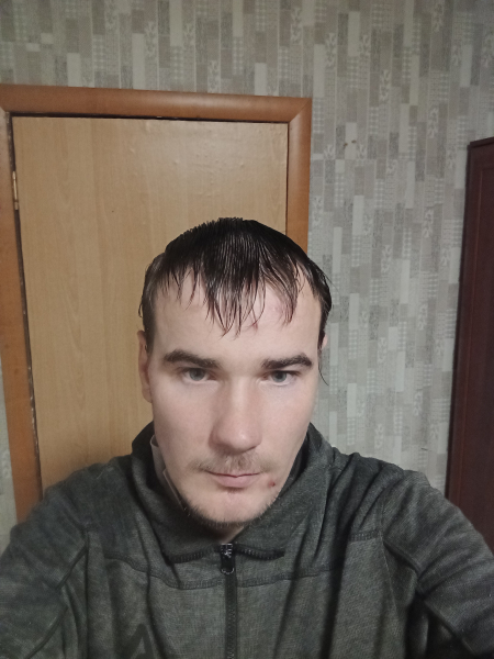 Віктор 30 фото 1