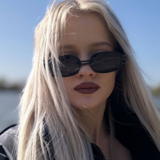 Тетяна 23 фото 1