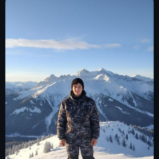 Максим 18 фото 1