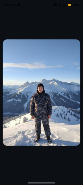 Максим 18 фото 1