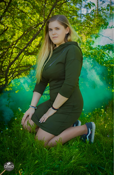 Юлия 25 фото 3