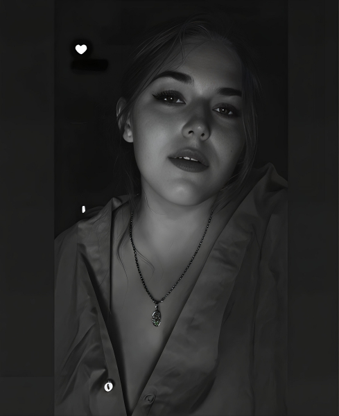 Юлия 25 фото 2