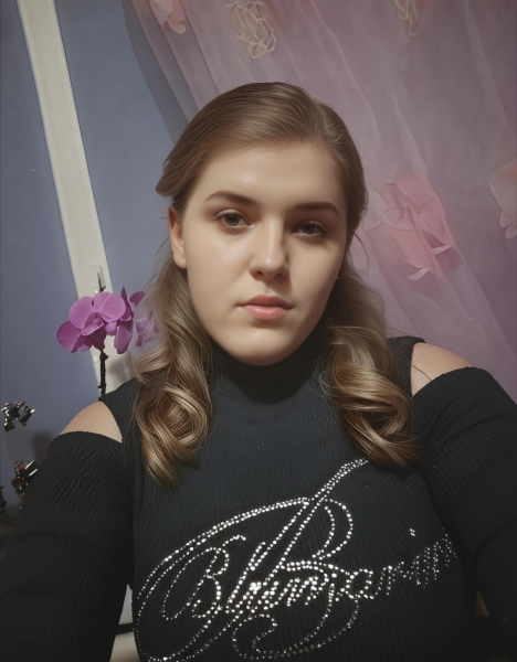 Юлия 25 фото 4
